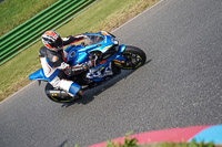 enduro-digital-images;event-digital-images;eventdigitalimages;mallory-park;mallory-park-photographs;mallory-park-trackday;mallory-park-trackday-photographs;no-limits-trackdays;peter-wileman-photography;racing-digital-images;trackday-digital-images;trackday-photos